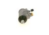 Wheel Brake Cylinder -