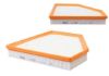 Air Filter BMW - 13 71 8 605 164