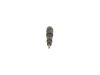 Nozzle and Holder Assembly -