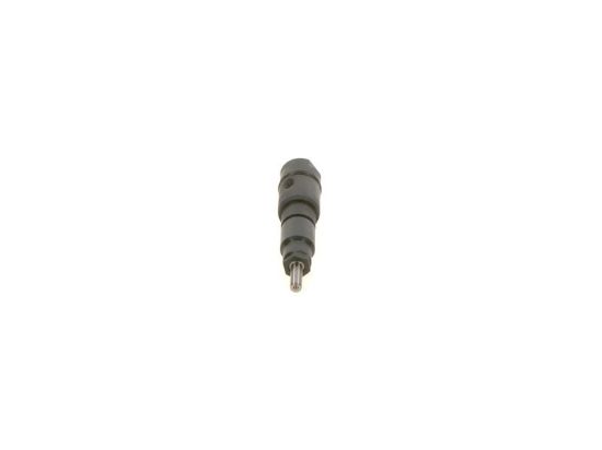 Nozzle and Holder Assembly -