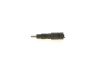 Nozzle and Holder Assembly -