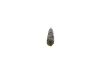 Nozzle and Holder Assembly -