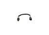 Oxygen Sensor -