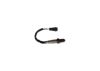 Oxygen Sensor -
