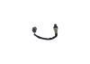 Oxygen Sensor -