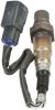 Oxygen Sensor -
