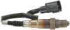 Oxygen Sensor -