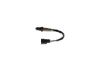 Oxygen Sensor -