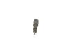 Nozzle and Holder Assembly -