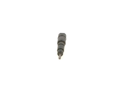 Nozzle and Holder Assembly -