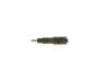 Nozzle and Holder Assembly -