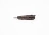 Nozzle and Holder Assembly -