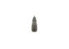 Nozzle and Holder Assembly -