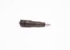 Nozzle and Holder Assembly -