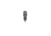 Nozzle and Holder Assembly -