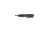 Nozzle and Holder Assembly -
