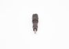 Nozzle and Holder Assembly -