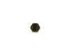 Sensor, fuel pressure 42561085 IVECO