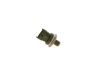 Sensor, fuel pressure 42561085 IVECO