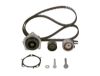 Water Pump & Timing Belt Kit Alfa Romeo
