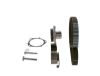 Water Pump & Timing Belt Kit Alfa Romeo