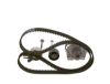 Water Pump & Timing Belt Kit Alfa Romeo