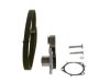 Water Pump & Timing Belt Kit Alfa Romeo