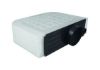 Air Filter VAG - 4M0 133 843 C