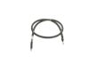 Cable Pull, parking brake -