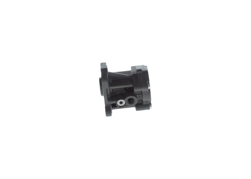 Fuel Pump Diesel Spare Parts (modern)
