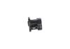 Fuel Pump Diesel Spare Parts (modern)