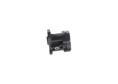 Fuel Pump Diesel Spare Parts (modern)