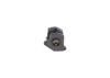 Fuel Pump Diesel Spare Parts (modern)