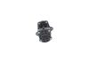 Fuel Pump Diesel Spare Parts (modern)