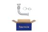 Exhaust Pipe -