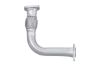 Exhaust Pipe -