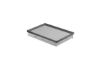 Air Filter VOLVO - 8683561