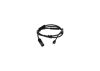Warning Contact, brake pad wear BMW - 34 35 6 791 960