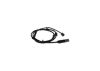 Warning Contact, brake pad wear BMW - 34 35 6 791 960