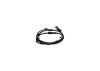 Warning Contact, brake pad wear BMW - 34 35 6 791 960