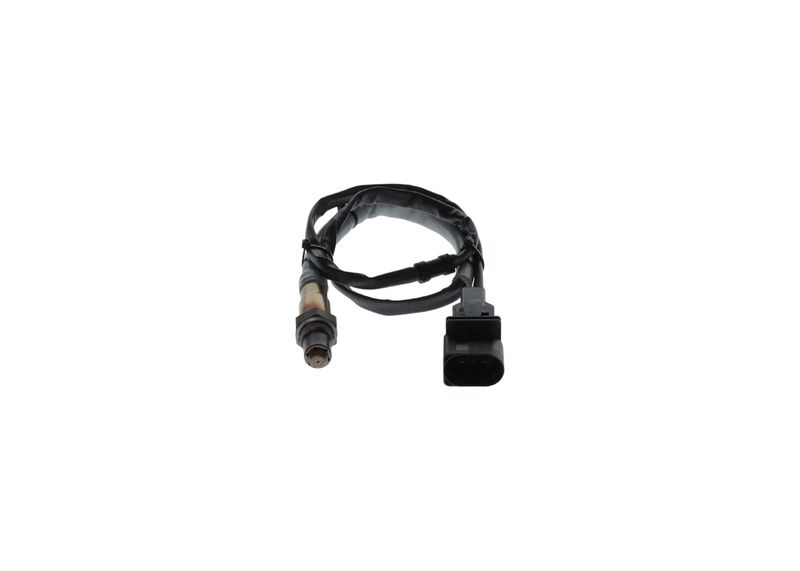 Oxygen Sensor VAG - 06A 906 262 DG Oxygen Sensor VAG - 06A 906 262 DG