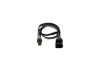 Oxygen Sensor VAG - 06A 906 262 DG