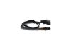 Oxygen Sensor VAG - 06A 906 262 DG