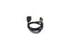 Oxygen Sensor VAG - 06A 906 262 DG