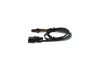 Oxygen Sensor VAG - 06A 906 262 DG