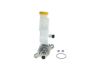 Brake Master Cylinder -