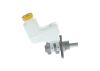Brake Master Cylinder -