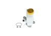 Brake Master Cylinder -