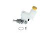 Brake Master Cylinder -