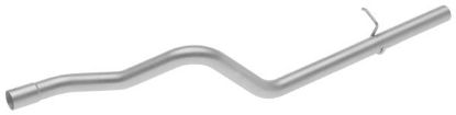 Exhaust Pipe -